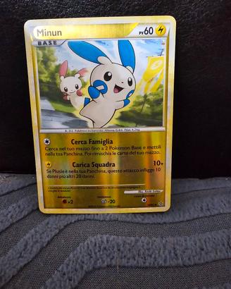 minum 34 revese pokemon 