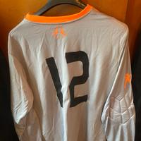 Maglia da portiere Galex
