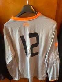 Maglia da portiere Galex