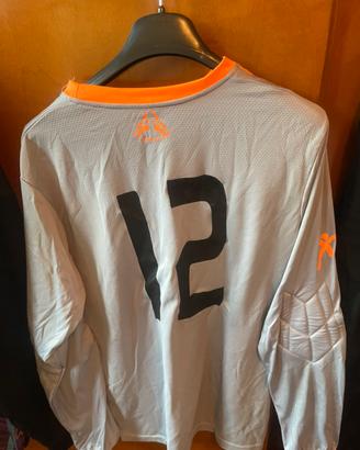Maglia da portiere Galex