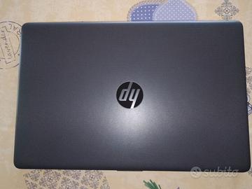 Notebook HP