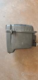 ricambi yamaha mt 125 2018 