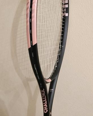 Racchetta  tennis
