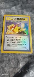 carta Pokemon Pikachu 