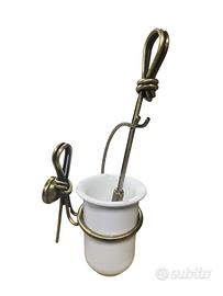 Porta scopino Etrusca