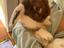 Immagine 3