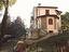 Immagine 13
