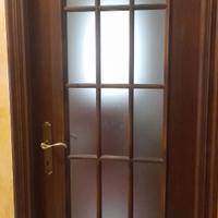 Porte interne arredamento