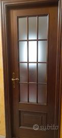 Porte interne arredamento