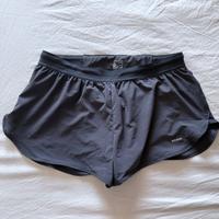 Kiprun Run 500 confort