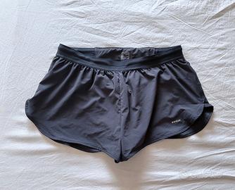 Kiprun Run 500 confort