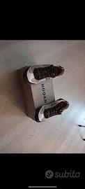 Scarpe Hogan uomo