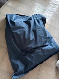 Pouf lumaland