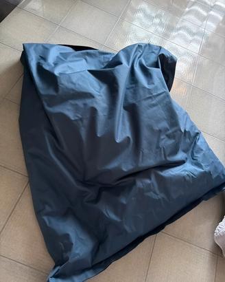 Pouf lumaland