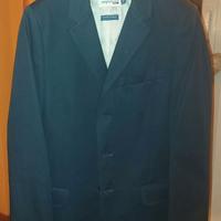 Giacca Tru Trussardi junior