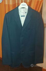 Giacca Tru Trussardi junior