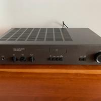 Amplificatore NAD 3225PE