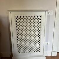 Copritermosifone ultino rimasto!!!