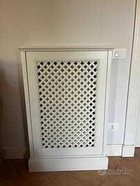 Copritermosifone ultino rimasto!!!