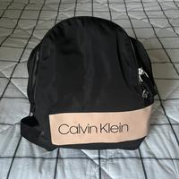 Zaino Calvin Klein