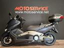 yamaha-t-max-abs