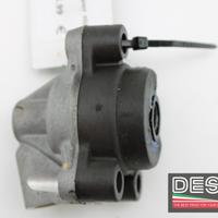 Attuatore frizione Ducati SuperSport 950