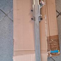 calibro verticale 