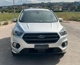 Ford Kuga 1.5 TDCI 120 CV S&S 2WD Powershift ST-Li