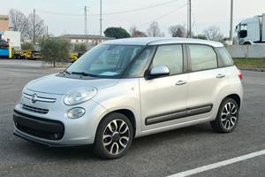 Fiat 500L 500 L 1300 MJET 85 CV