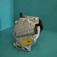 Compressore Originale "DENSO"