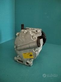 Compressore Originale "DENSO"