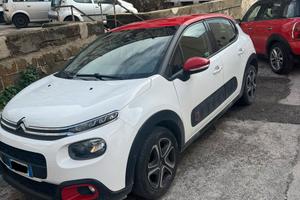 Citroen C3 1.2 (Leggi)