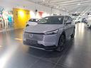 honda-hr-v-advance-1-5-hev-ecvt-nuova