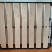 Rete matrimoniale Eminflex