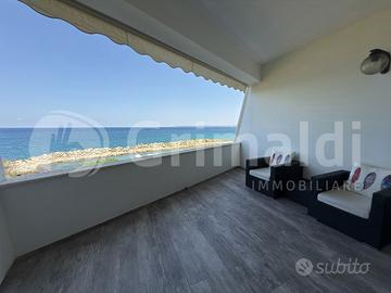 Appartamento Gallipoli [Cod. rif 3249301VRG]