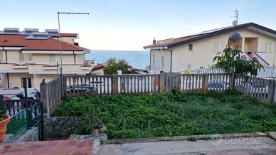 Rif.RI504| villino pizzo