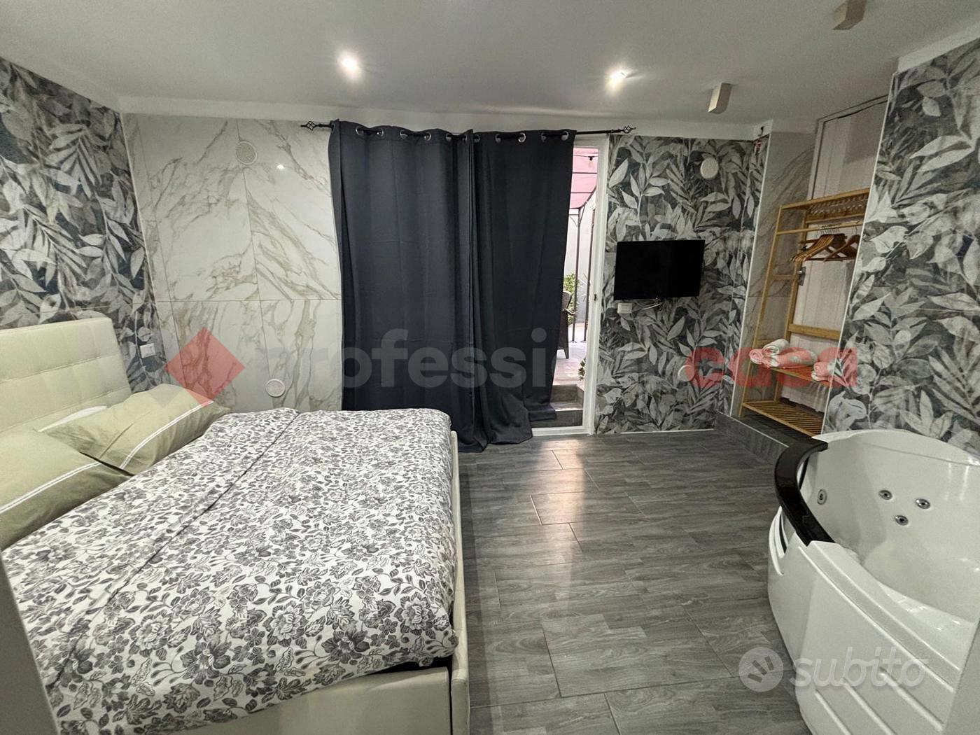 Appartamento – Bari, Murat, Municipio 1 - Vista 4