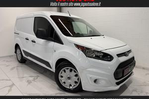 Ford Transit Connect 200 1.5 TDCi 100CV PC Furgone