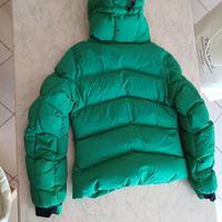 Giubbotto da sci donna Robe di Kappa