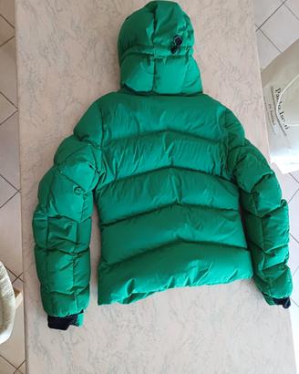 Giubbotto da sci donna Robe di Kappa