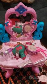 SPECCHIERA GIOCATTOLO