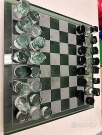 Sacchi Giorgio Berlini