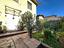 Immagine 19