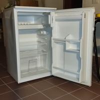 frigorifero Telefunken, misure 48x60 h 83