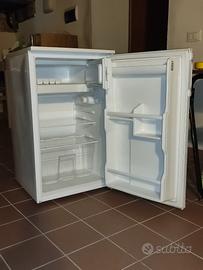 frigorifero Telefunken, misure 48x60 h 83