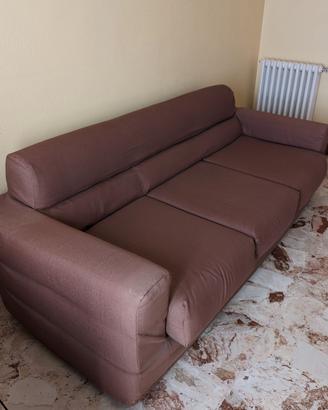 Divano letto