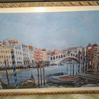 quadro da arredamento 