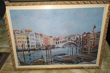 quadro da arredamento 