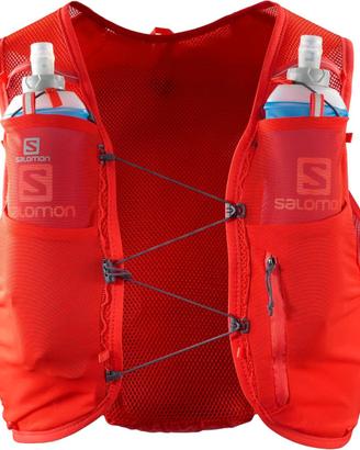 Salomon ADV Hydra Vest 8