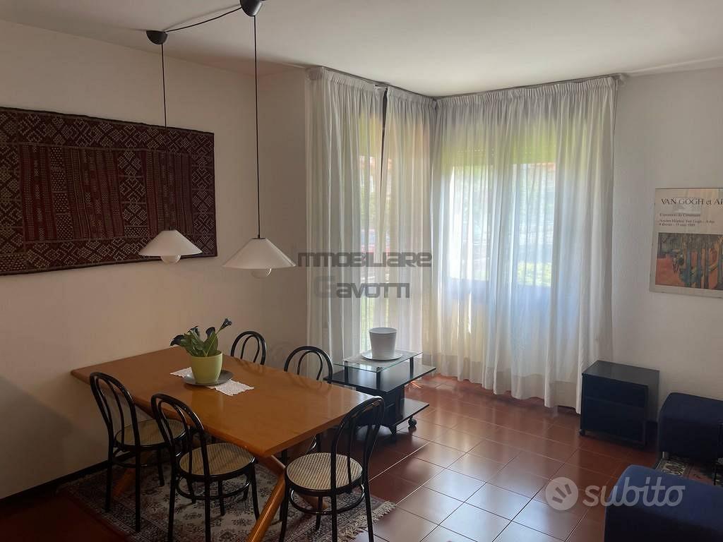 Appartamento – Seriate, Paderno - Vista 4